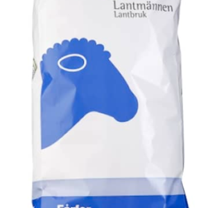 säck med Lamm 500 p