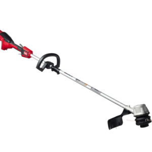 Toro Trimmer