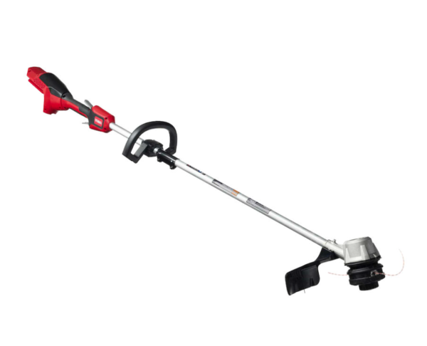 Toro Trimmer