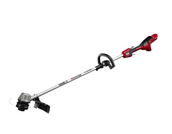 Toro Trimmer