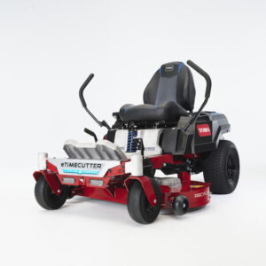 eTimeCutter™ eMR4275